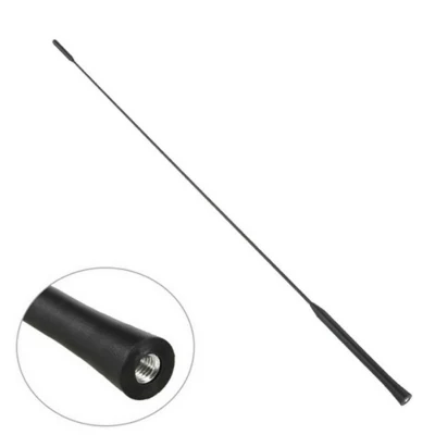 Diamant Rh701 SMA-Femelle Double Bande VHF/UHF 144/430 MHz Antenne pour Baofeng UV-5r UV-82 UV-10r Bf-888s Radio Bidirectionnelle